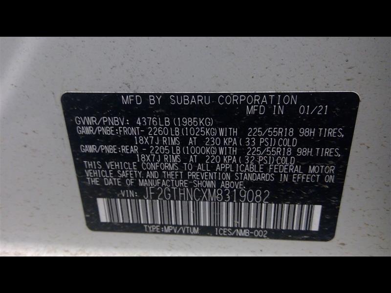 Vehicle/63891_09.jpg