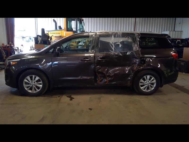 Vehicle/65306_01.jpg