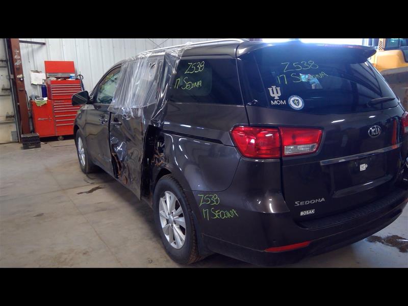 Vehicle/65306_02.jpg