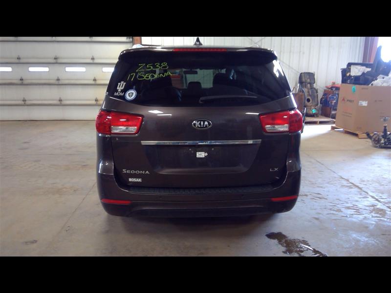 Vehicle/65306_03.jpg