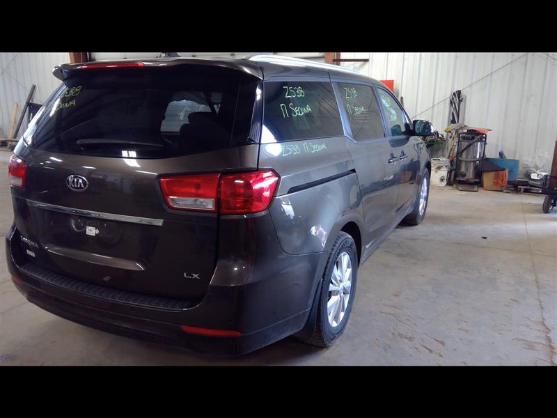 Vehicle/65306_04.jpg