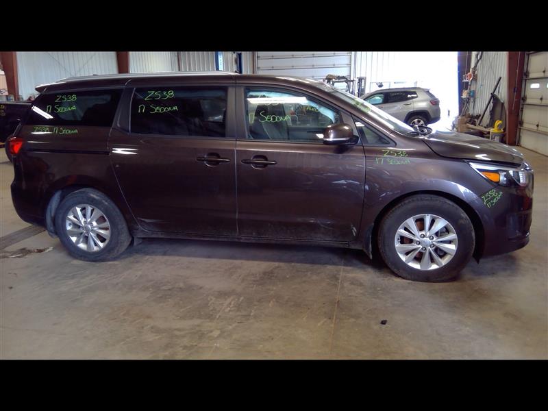 Vehicle/65306_05.jpg