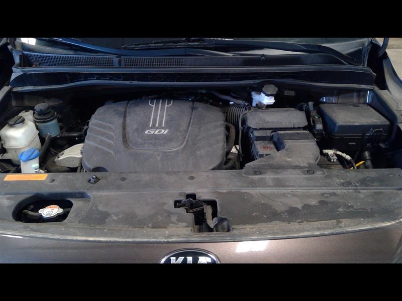Vehicle/65306_07.jpg