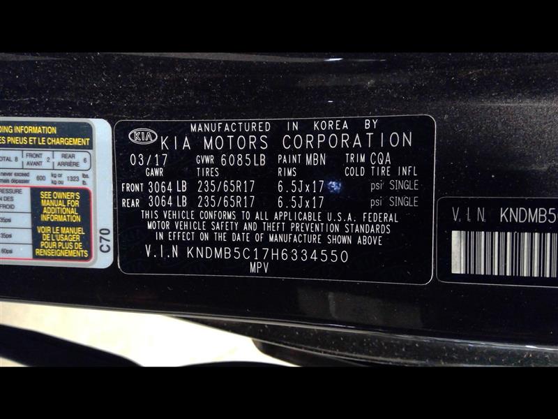 Vehicle/65306_08.jpg