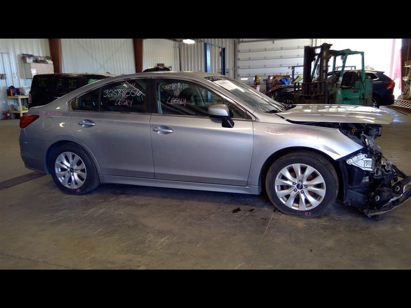 Vehicle/67659_05.jpg
