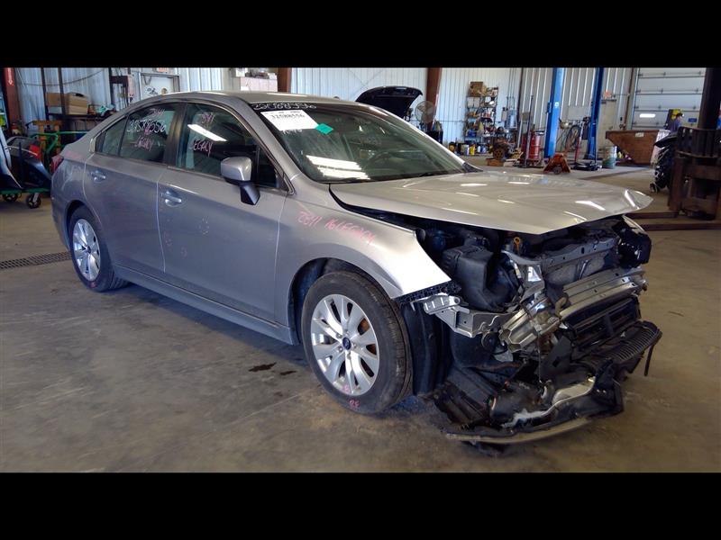 Vehicle/67659_06.jpg