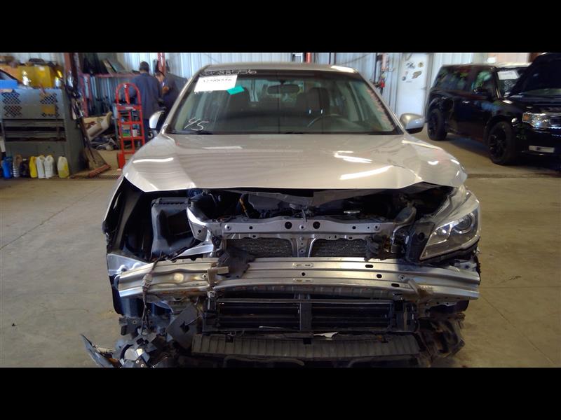Vehicle/67659_07.jpg