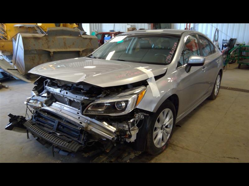 Vehicle/67659_08.jpg