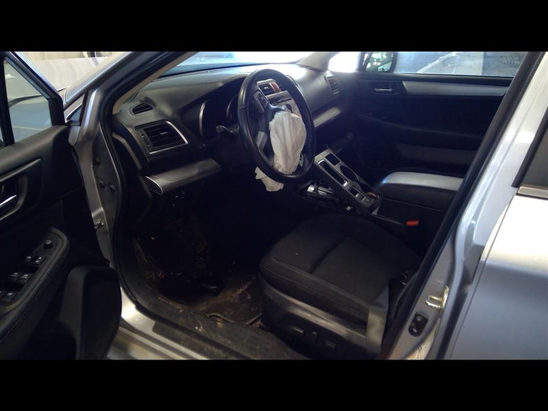 Vehicle/67659_09.jpg