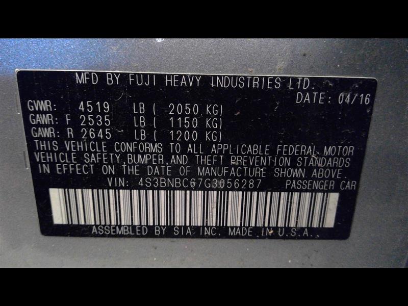 Vehicle/67659_10.jpg