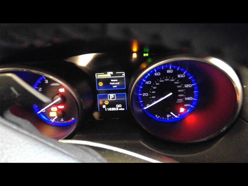 Vehicle/67659_12.jpg