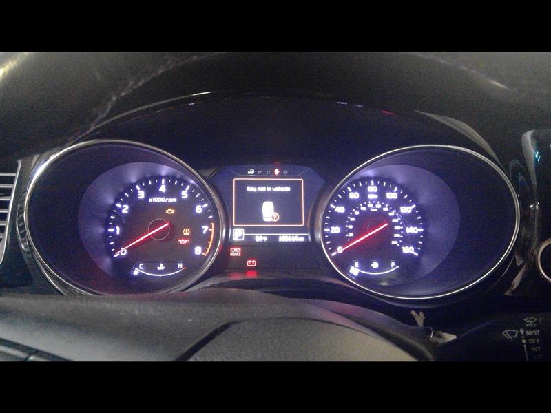 Vehicle/68912_01.jpg