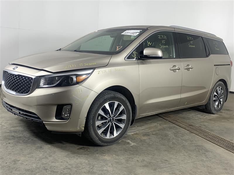 Vehicle/68912_02.jpg