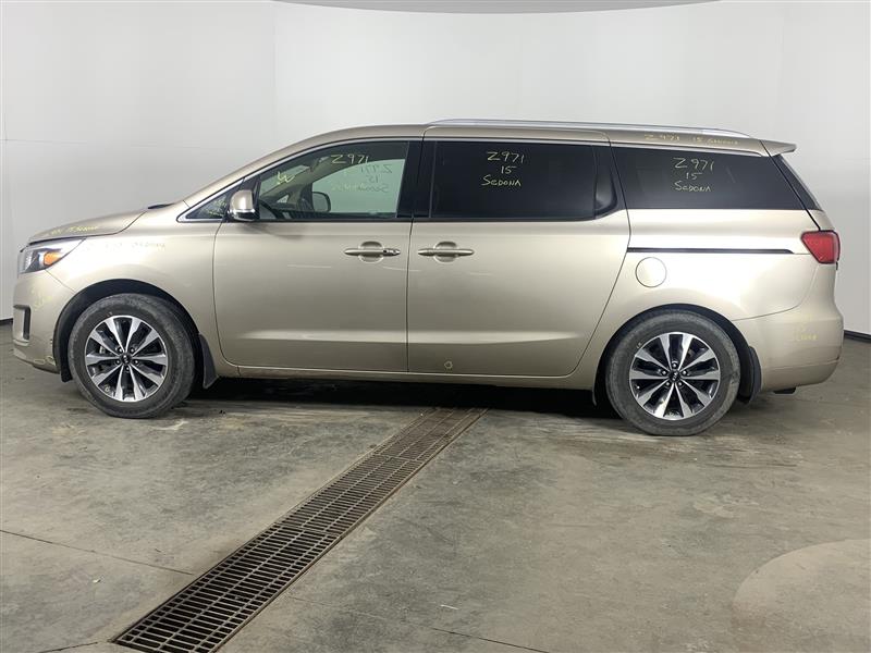 Vehicle/68912_03.jpg