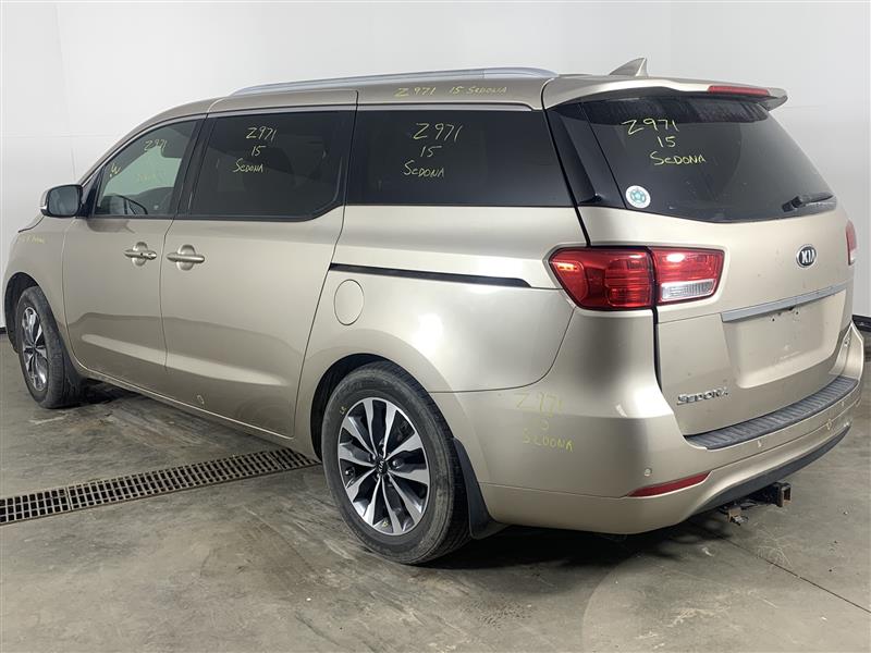Vehicle/68912_04.jpg