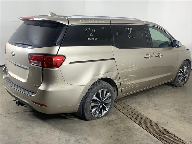 Vehicle/68912_05.jpg