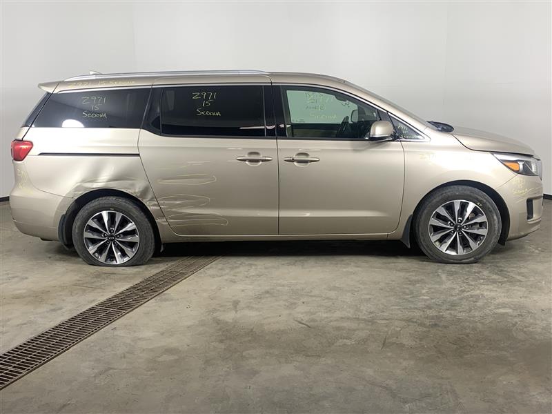 Vehicle/68912_06.jpg