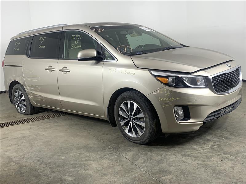 Vehicle/68912_07.jpg