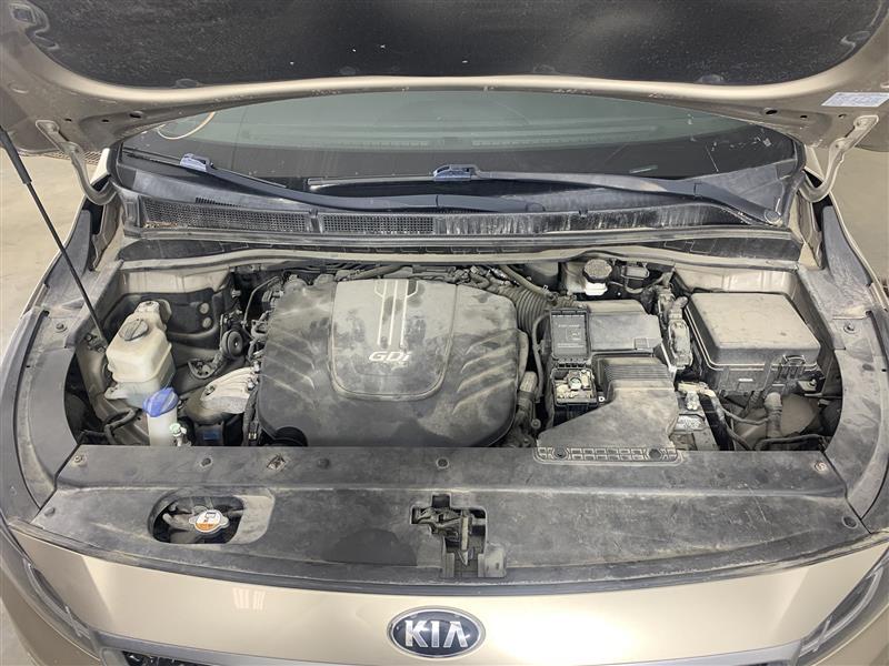 Vehicle/68912_08.jpg