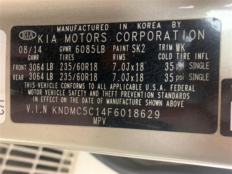 Vehicle/68912_09.jpg