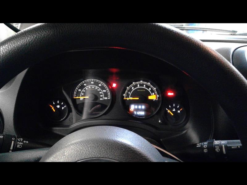 Vehicle/69507_02.jpg