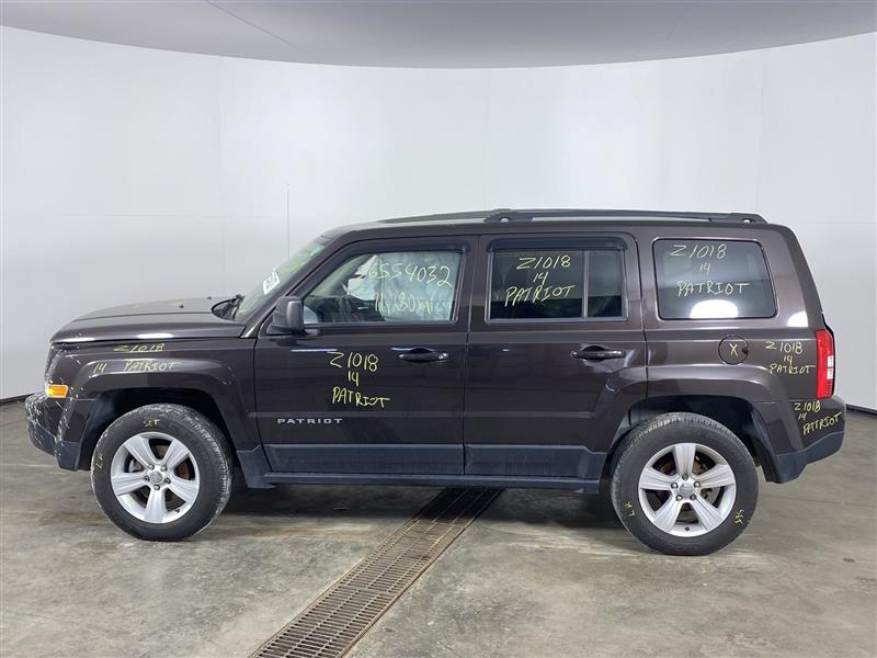 Vehicle/69507_04.jpg