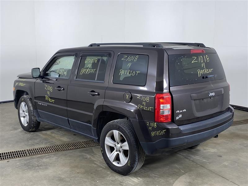 Vehicle/69507_05.jpg