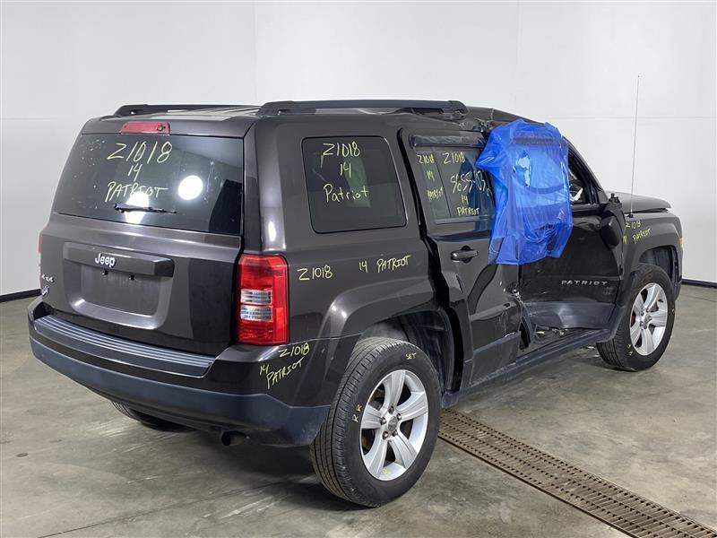 Vehicle/69507_06.jpg