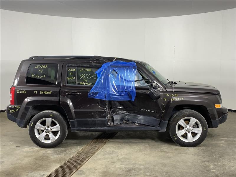 Vehicle/69507_07.jpg