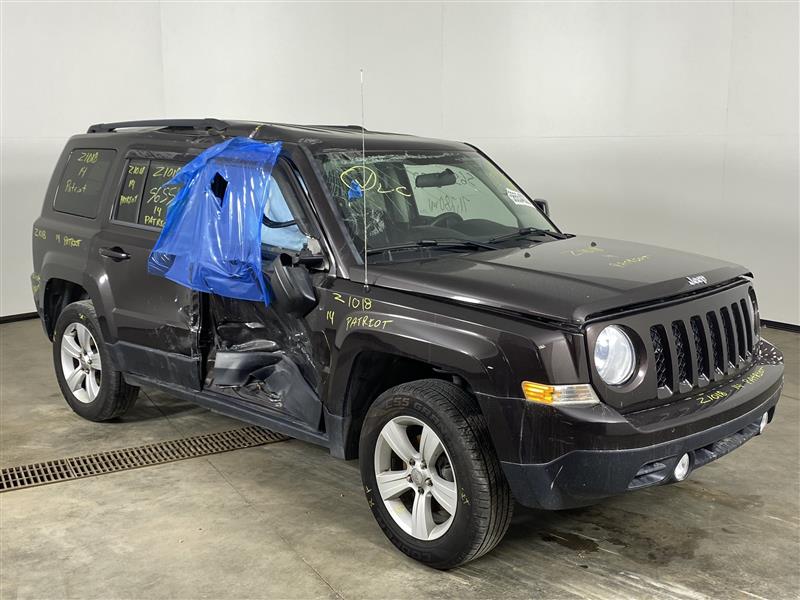 Vehicle/69507_08.jpg
