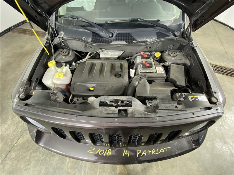 Vehicle/69507_09.jpg