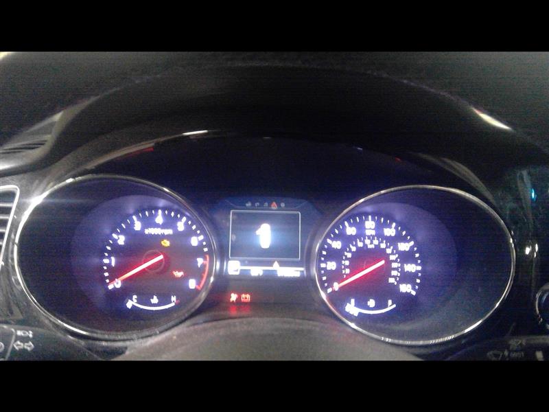 Vehicle/70002_01.jpg