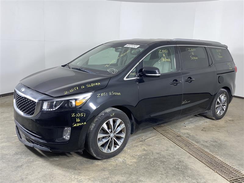 Vehicle/70002_02.jpg