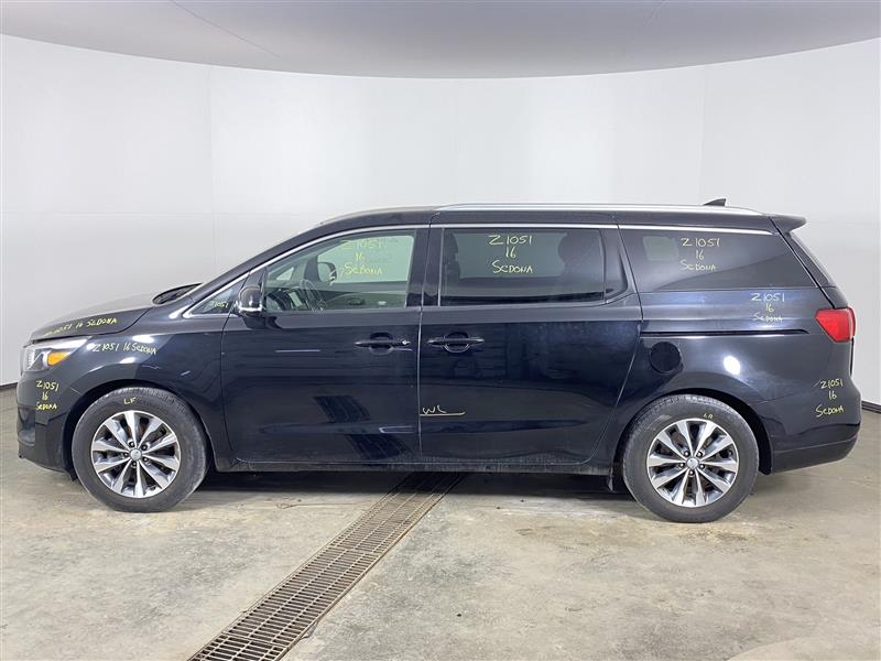 Vehicle/70002_03.jpg