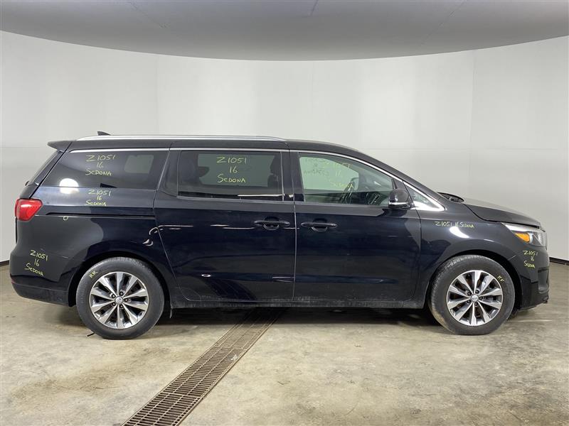Vehicle/70002_06.jpg