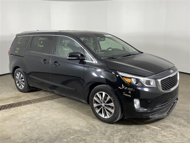 Vehicle/70002_07.jpg