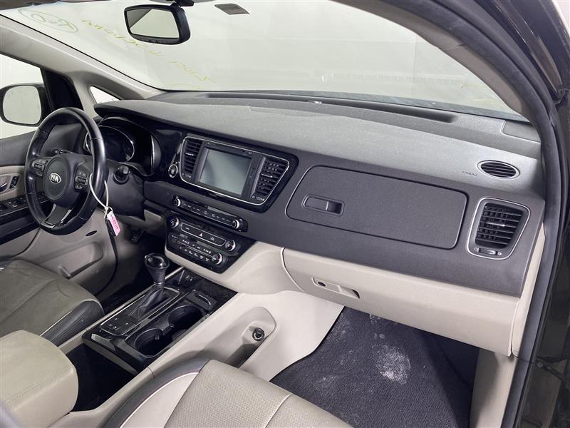 Vehicle/70002_08.jpg