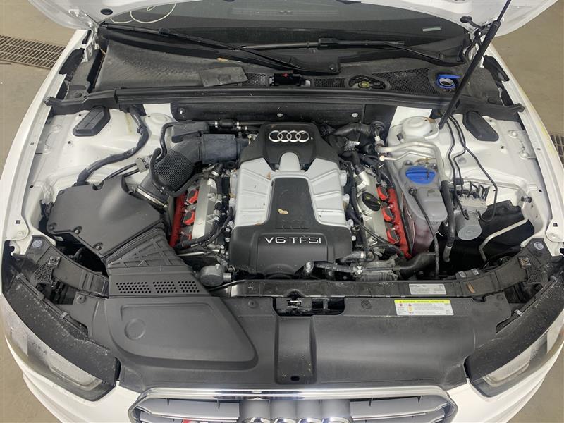 Vehicle/70182_02.jpg