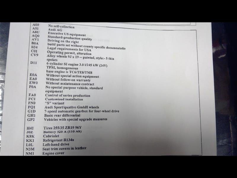 Vehicle/70182_06.jpg