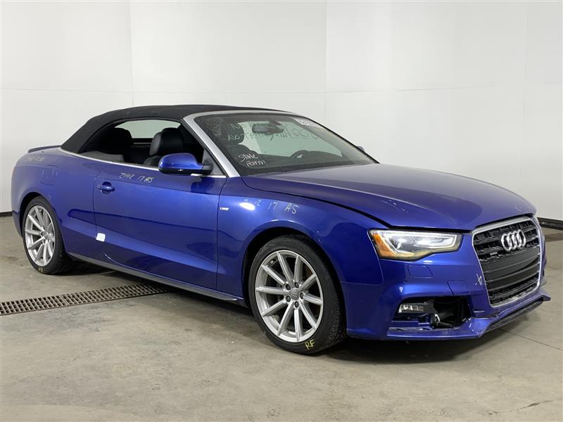 Vehicle/70317_01.jpg