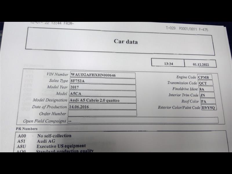 Vehicle/70317_05.jpg
