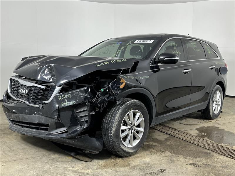 Vehicle/72781_01.jpg
