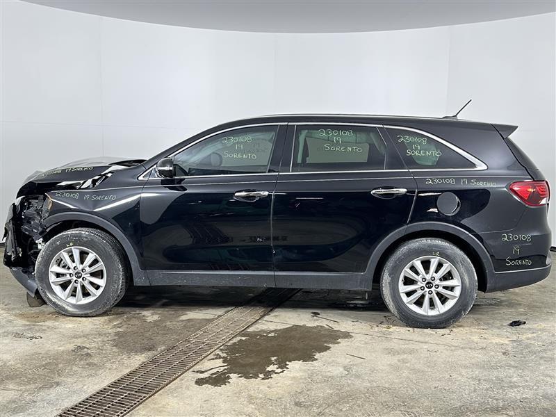 Vehicle/72781_02.jpg