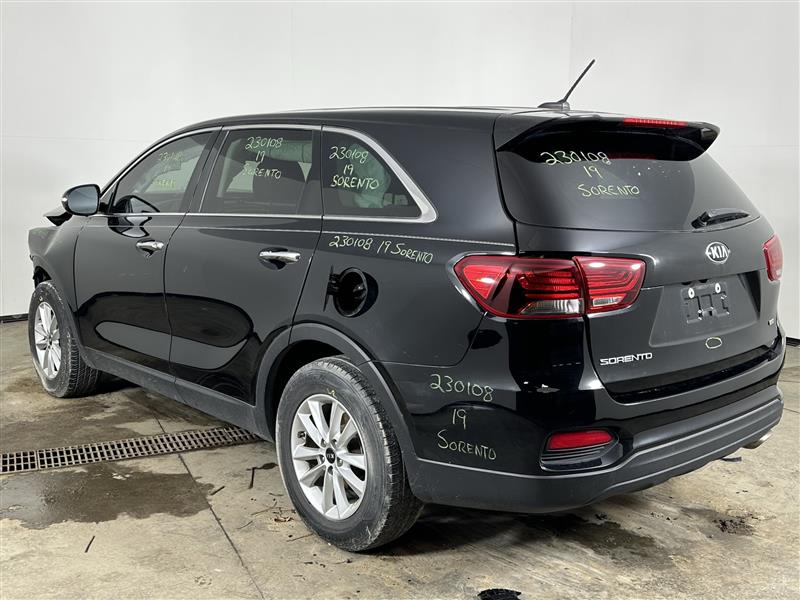 Vehicle/72781_03.jpg