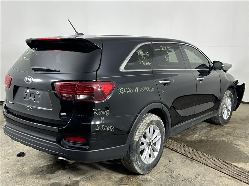 Vehicle/72781_04.jpg
