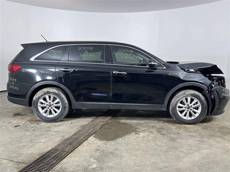 Vehicle/72781_05.jpg