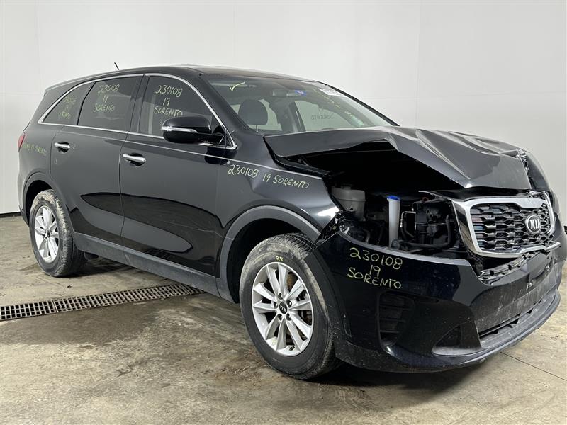Vehicle/72781_06.jpg