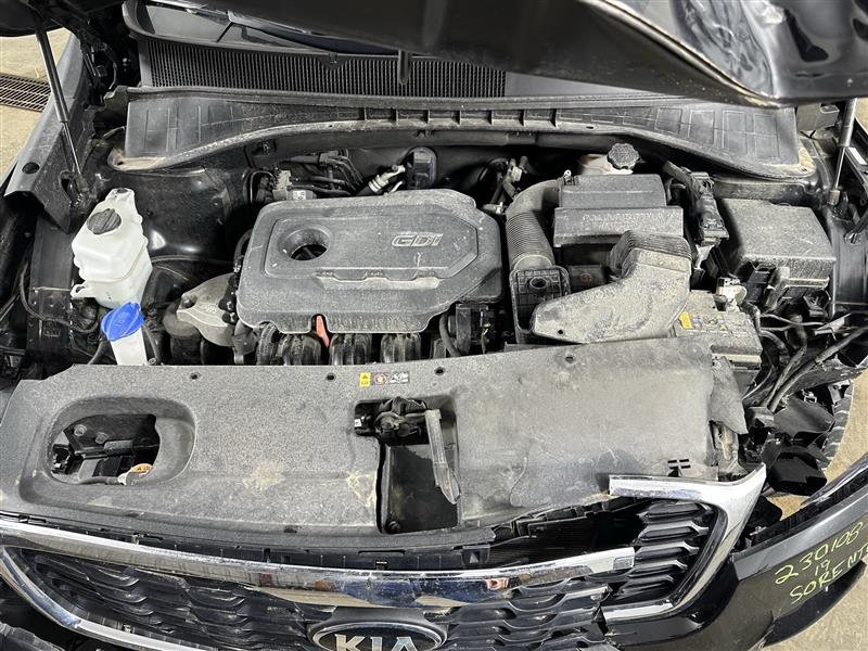 Vehicle/72781_07.jpg