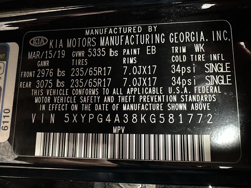 Vehicle/72781_08.jpg