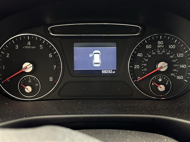 Vehicle/72781_10.jpg